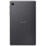 SAMSUNG Galaxy Tab A7 Lite 8.7" (2021, WiFi + Cellular) 32GB 4G LTE Tablet (Grey)