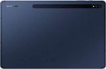 SAMSUNG Electronics Galaxy Tab S7+ Wi-Fi, Mystic Navy - 256 GB (Renewed)