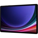 SAMSUNG Galaxy Tab S9+ Plus 12.4” 512GB, WiFi 6E Android Tablet, Snapdragon 8 Gen2 Processor, AMOLED Screen - Graphite (Renewed)