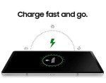 Samsung Galaxy Tab S5e 10.5 inch (GSM + Verizon) 64GB - Silver (Renewed)