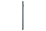 Samsung Galaxy Tab E 9.6in 16GB Black Wi-Fi SM-T560NZKUXAC (Renewed)