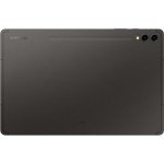 SAMSUNG Galaxy Tab S9+ Plus 12.4” 512GB, WiFi 6E Android Tablet, Snapdragon 8 Gen2 Processor, AMOLED Screen - Graphite (Renewed)