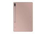 Samsung Electronics Samsung Galaxy Tab S7 Wi-Fi, Mystic Bronze - 512GB (Renewed)