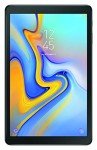 Samsung Electronics SM-T590NZKAXAR Galaxy Tab A, 10.5", Black (Renewed)