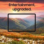 Samsung Electronics Samsung Galaxy Tab S7 Wi-Fi, Mystic Bronze - 512GB (Renewed)