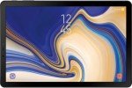 Samsung Galaxy Tab S4 T837T 10.5in 64GB T-Mobile - Black (Renewed)