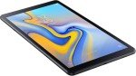 Samsung Galaxy Tab S4 T837T 10.5in 64GB T-Mobile - Black (Renewed)