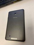 Samsung Galaxy Tab E (SM-T377T), 8.0 WXGA 1280x800, 16GB, Tablet (T-Mobile) (Renewed)