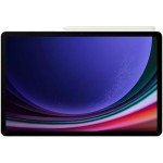 Samsung Galaxy Tab S9 11” 256GB SM-X710 WiFi 6E Android Tablet, Snapdragon 8 Gen 2 Processor - Beige (Renewed)