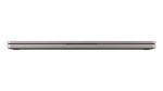 Samsung Chromebook 4 Chrome OS 11.6-inch HD Intel Celeron Processor N4000 4GB RAM 32GB eMMC Gigabit Wi-Fi - XE310XBA-K01US (Renewed)
