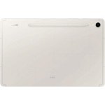 Samsung Galaxy Tab S9 11” 256GB SM-X710 WiFi 6E Android Tablet, Snapdragon 8 Gen 2 Processor - Beige (Renewed)