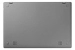 Samsung Chromebook 4 Chrome OS 11.6-inch HD Intel Celeron Processor N4000 4GB RAM 32GB eMMC Gigabit Wi-Fi - XE310XBA-K01US (Renewed)