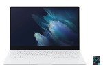 SAMSUNG Galaxy Book Pro Intel Evo 15.6" AMOLED 11th Gen i7 16GB Memory 512GB SSD (Renewed)