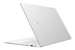 SAMSUNG Galaxy Book Pro Intel Evo 15.6" AMOLED 11th Gen i7 16GB Memory 512GB SSD (Renewed)