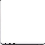 2019 Samsung Notebook 9 Pro 2in1 13.3"FHD Touch Screen Laptop, Intel i7,8GB DDR4,256GB PCI-e SSD, 2X Thunderbolt 3, Webcam, WiFi, Active Pen, 2.84 LBS, 0.5", Titan Platinum (Renewed)