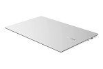 SAMSUNG Galaxy Book Pro Intel Evo 15.6" AMOLED 11th Gen i7 16GB Memory 512GB SSD (Renewed)