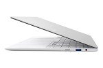 SAMSUNG Galaxy Book Pro Intel Evo 15.6" AMOLED 11th Gen i7 16GB Memory 512GB SSD (Renewed)