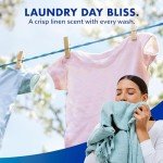 Lysol Laundry Sanitizer & Scent Booster, 90 Fl Oz