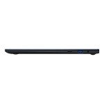 Samsung Electronics Galaxy Book Pro - 15.6 inches - 8 GB RAM - Intel CPU - 256 GB Storage - Windows 10 Home, Mystic Blue(Renewed)