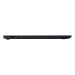 Samsung Electronics Galaxy Book Pro - 15.6 inches - 8 GB RAM - Intel CPU - 256 GB Storage - Windows 10 Home, Mystic Blue(Renewed)