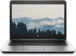 HP EliteBook 840 G3 14 Inch FHD Laptop PC, Core i7-6600U 2.6GHz, 16GB RAM, 1TB SSD Solid State Drive, Windows 10 Pro, (Renewed)