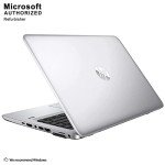 HP EliteBook 840 G3 14 Inch FHD Laptop PC, Core i7-6600U 2.6GHz, 16GB RAM, 1TB SSD Solid State Drive, Windows 10 Pro, (Renewed)