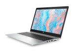 HP EliteBook 840 G6 14" FHD Business Laptop Computer, 8th Gen Intel Core i5-8265U, 16GB DDR4 RAM, 512GB SSD, Fingerprint, Backlit Keyboard, HDMI, Windows 10 Pro (Renewed)