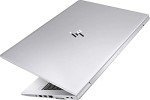 HP EliteBook 840 G6 14" FHD Business Laptop Computer, 8th Gen Intel Core i5-8265U, 16GB DDR4 RAM, 512GB SSD, Fingerprint, Backlit Keyboard, HDMI, Windows 10 Pro (Renewed)