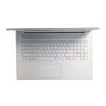 HP 17-cn1053cl Home & Business Laptop, Intel Core i5-1155G7, 12GB DDR4 RAM, 1TB HDD, Iris Xe Graphics, Windows 11 Home (4S324UA#ABA) (Renewed)…