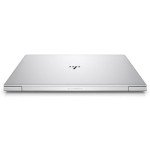HP EliteBook 840 G6 14" FHD Business Laptop Computer, 8th Gen Intel Core i5-8265U, 16GB DDR4 RAM, 512GB SSD, Fingerprint, Backlit Keyboard, HDMI, Windows 10 Pro (Renewed)