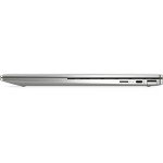 HP Chromebook x360 2 in 1 Touchscreen Flip Laptop, 13.5" WUXGA+ IPS Display, Intel Core i5 Processor, 8GB DDR4 RAM, 256GB SSD, Convertible Design, ChromeOS, Bluetooth, Speaker, WiFi, Silver (Renewed)