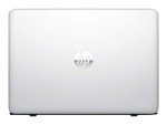 HP EliteBook 840 G3 14-inch Laptop, Intel i5 6300U 2.4GHz, 8GB DDR4 RAM, 256GB M.2 SSD Hard Drive, USB Type C, Webcam, Windows 10 (Renewed)