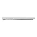 HP 17-cn1053cl Home & Business Laptop, Intel Core i5-1155G7, 12GB DDR4 RAM, 1TB HDD, Iris Xe Graphics, Windows 11 Home (4S324UA#ABA) (Renewed)…
