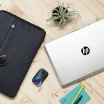 HP Pavilion 17.3-inch IPS FHD Laptop (2022 Model), Intel Core i5-1135G7 (Beats i7-1065G7), Intel Iris Xe Graphics, 16GB RAM, 1TB PCIe SSD, Backlit Keyboard, Long Battery Life, Windows 11 (Renewed)