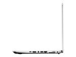 HP EliteBook 840 G3 14-inch Laptop, Intel i5 6300U 2.4GHz, 8GB DDR4 RAM, 256GB M.2 SSD Hard Drive, USB Type C, Webcam, Windows 10 (Renewed)