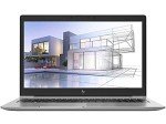 HP ZBOOK 15U G5 Workstation Laptop (Intel i7-8650U 4-Core, 32GB RAM, 512GB PCIe SSD, Intel UHD 620, 15.6" Full HD Bluetooth, Webcam, 1xUSB 3.1, Win 10 Pro (Renewed)