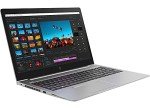 HP ZBOOK 15U G5 Workstation Laptop (Intel i7-8650U 4-Core, 32GB RAM, 512GB PCIe SSD, Intel UHD 620, 15.6" Full HD Bluetooth, Webcam, 1xUSB 3.1, Win 10 Pro (Renewed)