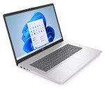 HP 17 Laptop (17.3" HD+ Touchscreen, Intel Pentium N5030, 32GB RAM, 1TB SSD) Home & Business, 1-Year Office 365, Long Battery Life, Webcam, Numpad, IST HDMi, Win 11 Home in S Mode, (Renewed)