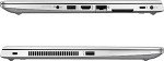 HP EliteBook 840 G6 14" FHD Business Laptop Computer, 8th Gen Intel Core i5-8265U, 16GB DDR4 RAM, 512GB SSD, Fingerprint, Backlit Keyboard, HDMI, Windows 10 Pro (Renewed)