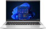 HP EliteBook 830 G8 13.3"" FHD, Core i7-1185G7 3.0GHz, 32GB RAM, 1TB Solid State Drive, Windows 11 Pro 64, CAM, Silver (Renewed)