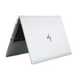 HP EliteBook 840 G6 Business 14'' FHD Laptop Computer, Intel Core i5-8265U, 16GB DDR4 RAM, 256GB SSD, Fingerprint, Backlit Keyboard, Silver, Windows 10 Pro (Renewed)