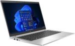 HP EliteBook 830 G8 13.3"" FHD, Core i7-1185G7 3.0GHz, 32GB RAM, 1TB Solid State Drive, Windows 11 Pro 64, CAM, Silver (Renewed)