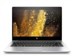HP EliteBook 840 G6 14" Laptop, Intel Core i5, 16GB, 256GB SSD, Win11 Pro. (Renewed)