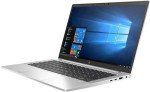 HP EliteBook 830 G8 13.3"" FHD, Core i7-1185G7 3.0GHz, 32GB RAM, 1TB Solid State Drive, Windows 11 Pro 64, CAM, Silver (Renewed)