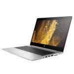 HP EliteBook 840 G6 14" Laptop, Intel Core i5, 16GB, 256GB SSD, Win11 Pro. (Renewed)