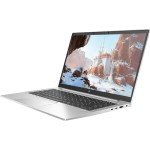 HP EliteBook 840 G7 14 Notebook - 1920 x 1080 -Quad Core i5-10310U - 16 GB RAM - 256 SSD - Windows 10 Pro 64-bit - Intel UHD Graphics - Bluetooth - English Keyboard (Renewed)
