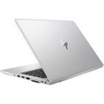 HP EliteBook 840 G6 14" Laptop, Intel Core i5, 16GB, 256GB SSD, Win11 Pro. (Renewed)