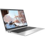 HP EliteBook 840 G7 14 Notebook - 1920 x 1080 -Quad Core i5-10310U - 16 GB RAM - 256 SSD - Windows 10 Pro 64-bit - Intel UHD Graphics - Bluetooth - English Keyboard (Renewed)