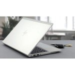 HP EliteBook 840 G7 14 Notebook - 1920 x 1080 -Quad Core i5-10310U - 16 GB RAM - 256 SSD - Windows 10 Pro 64-bit - Intel UHD Graphics - Bluetooth - English Keyboard (Renewed)