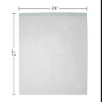 TYPLASTICS 300 Count 13 Gallon Tall Kitchen Drawstring Trash Bags, GRS Compliant, Eco-Friendly Recycled Material